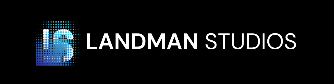 Landman Studios